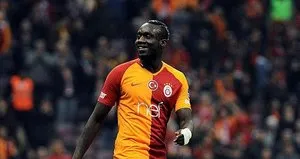 Cimbom Diagne’ye çözüm arıyor