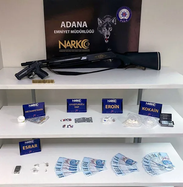 adanada-uyusturucu-saticilarina-operasyon-12-supheli-gozaltinda-1653205045224.jpg Adana’da uyuşturucu satıcılarına operasyon! 12 şüpheli gözaltında - 2