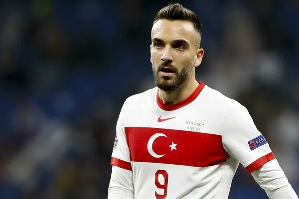 besiktas-bir-transferi-daha-son-dakika-olarak-acikladi-kenan-karaman-besiktasta-1626366063378.jpg Beşiktaş bir transferi daha son dakika olarak açıkladı! Kenan Karaman Beşiktaş'ta - 1