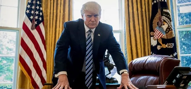 ABD Başkanı Trump’tan yeni açıklama: Kazanacağız