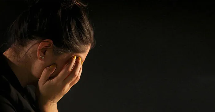 Son dakika: İstanbul Kağıthane'de iğrenç olay! İlçeyi karıştıran sapık ifşa oldu - 5