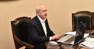 CHP’de yeni kaset skandalı!