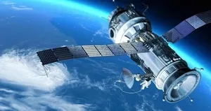 Türksat 6A 9 Temmuz’da uzayda!