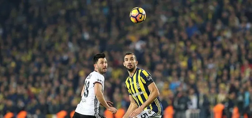 Tolgay Arslan Sali Gunku Dinamo Kiev Maci Daha Buyuk A Haber Son Dakika Spor Haberleri
