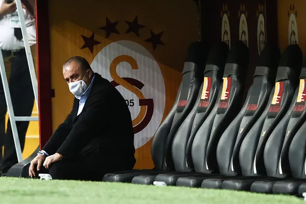 1621109833915.jpg Fatih Terim'den istifa açıklaması! - 2