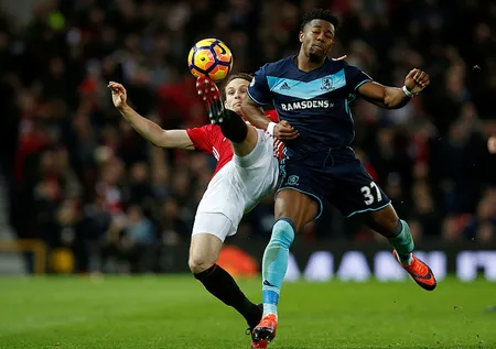 Fenerbahçe'nin yeni transferi Advocaat'tan!