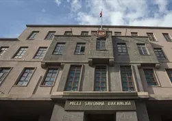 Mavi Vatan Yasası geliyor! MSB açıkladı: "Denizlerdeki haklarımız korunacak"