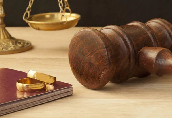 Yargıtay'dan emsal karar! Emekli ikramiyesi mirasçılara devredilecek - 2