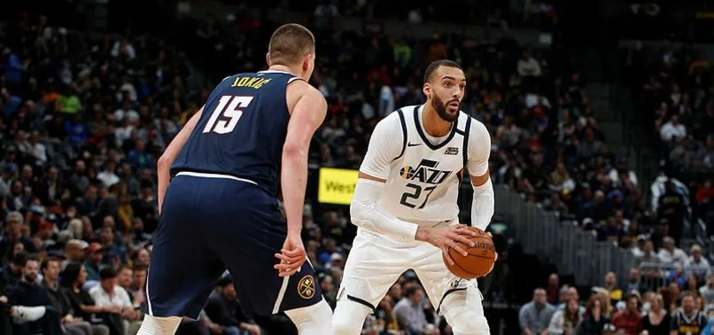 2020 nba ne zaman basliyor