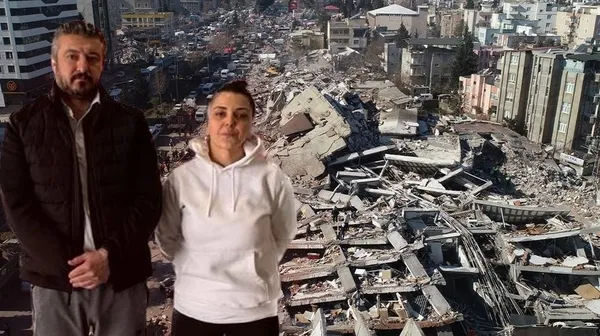 Son dakika | Halkın canına kasteden katiller tek tek tutuklanıyor! Yıkılan binaların müteahhitlerinin havalimanlarından kaçış planlarına geçit yok - 6