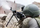 MSB: PKK-YPGli 3 terörist öldürüldü