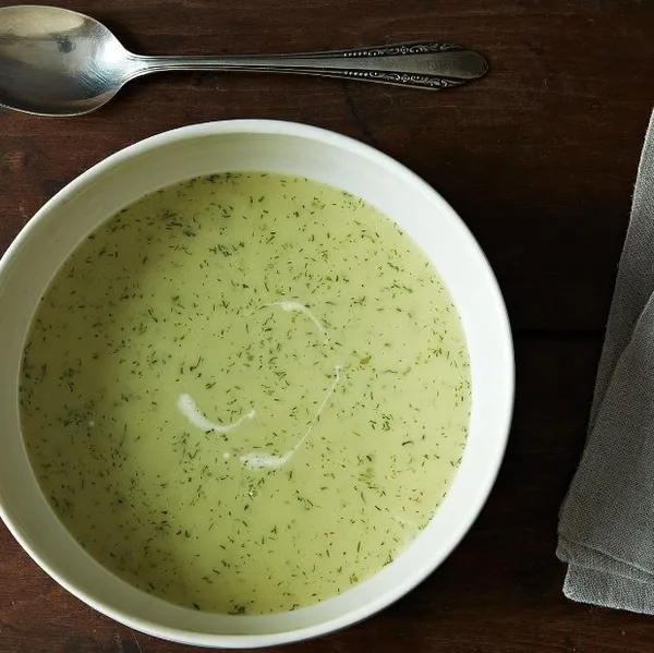 C vitamini depolarınız dolacak! Bu tarifle hastalık kapınızdan geçmeyecek! 1 kaşığında milyonlarca...