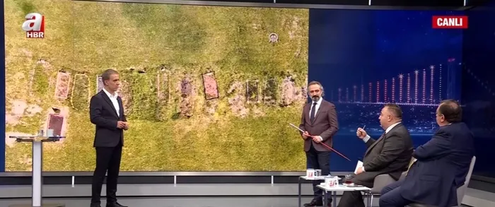 fetonun-ciftligi-sessizlige-burundu-pensilvanyada-mezarlik-detayi-fetode-neler-oluyor-kacti-mi-kacirildi-mi-tu-1717446882114.jpg FETÖ'nün çiftliği sessizliğe büründü! Pensilvanya'da mezarlık detayı | Kaçtı mı, kaçırıldı mı? FETÖ sonrası CIA'in korkunç planı ne? Tüm detaylar A Haber'de