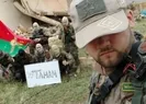 YPG safında Alman sniperı! Kod adı: Sidar