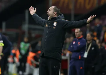 Antalyaspor'da Igor Tudor sesleri