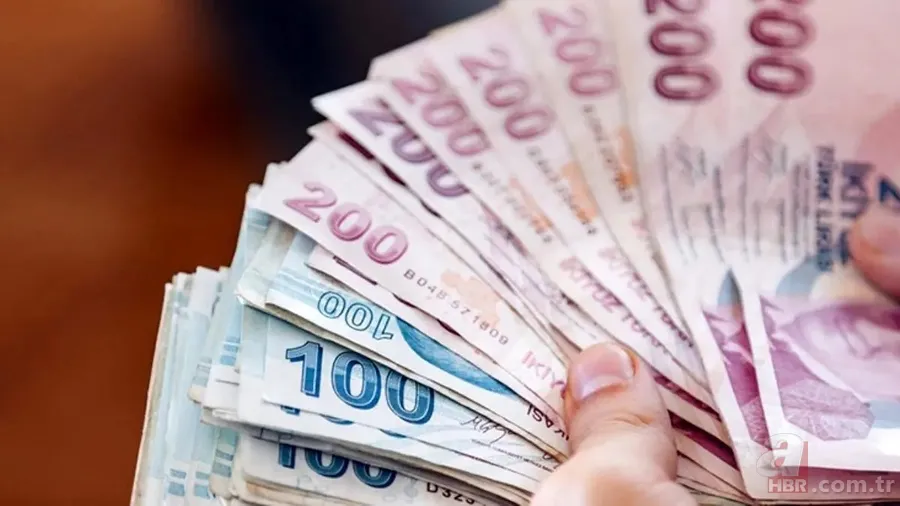 Şehit aileleri ve gazilere yeni haklar: Bazı ödemeler asgari ücretin 2,5 katına çıkarıldı 5