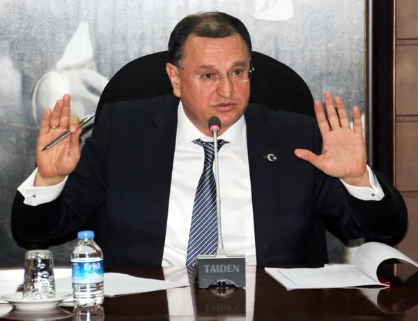 1626841202861.jpg CHP'li Belediye Başkanı Lütfü Savaş'ın skandal itirafına tepki yağdı! Mandacı zihniyet dile geldi - 1
