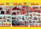 ŞOK 23 Aralık aktüel ürünler kataloğu yayınladı! Yılbaşı süsleri, oyunları, atıştırmalıkları ve günü destekleyecek gıda ürünlerinin fiyatı düştü!