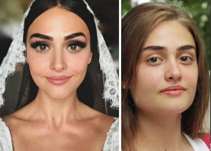 esra balamir en buyuk pismanligini yillar sonra itiraf etti