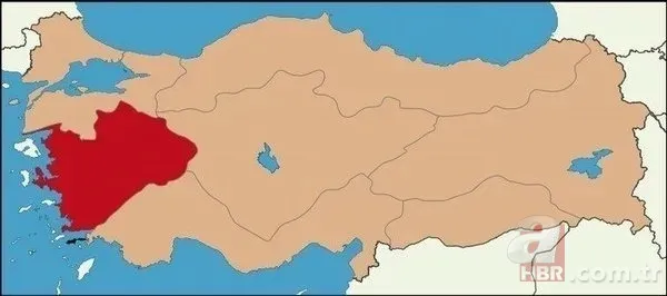 İstanbullular dikkat! Sonbahar yağmurları başlıyor! Meteorolojiden 9 ile kuvvetli yağış uyarısı: 3 Ekim Cuma hava nasıl olacak? 15