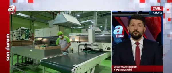 asgari-ucret-icin-net-rakam-asgari-ucret-bugun-neden-aciklanmadi-asgari-ucret-ne-zaman-aciklanacak-1639409419543.jpg Asgari ücret son dakika! Asgari ücret için net rakam! Asgari ücret bugün neden açıklanmadı? Asgari ücret ne zaman açıklanacak?