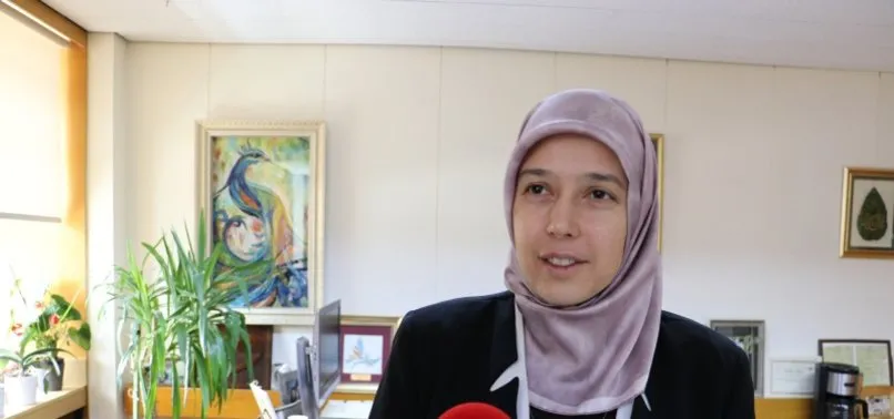 Bilim Kurulu üyesi Prof. Dr. Zeliha Koçak Tufan'dan flaş açıklama: Aşı geliştirilemezse 2021'de de karşılaşabiliriz