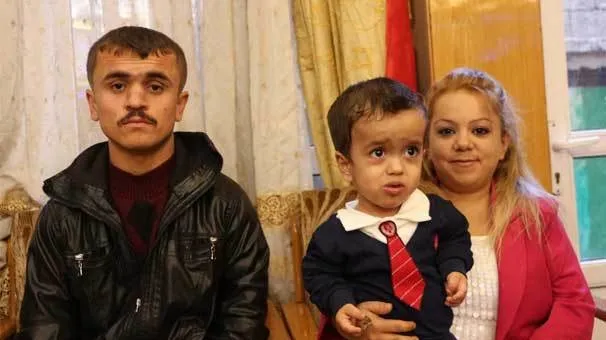 Seda Sayan 'ev' sözünü tutmadı - 1