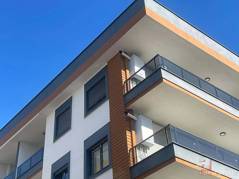 İzmir’de miras katliamında kan donduran detay! Suçu ağabeyine yıkmaya kalktı 1