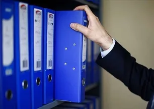 İŞKUR’dan gençlere büyük hamle: GÜÇ programıyla 750 bin kişiye iş