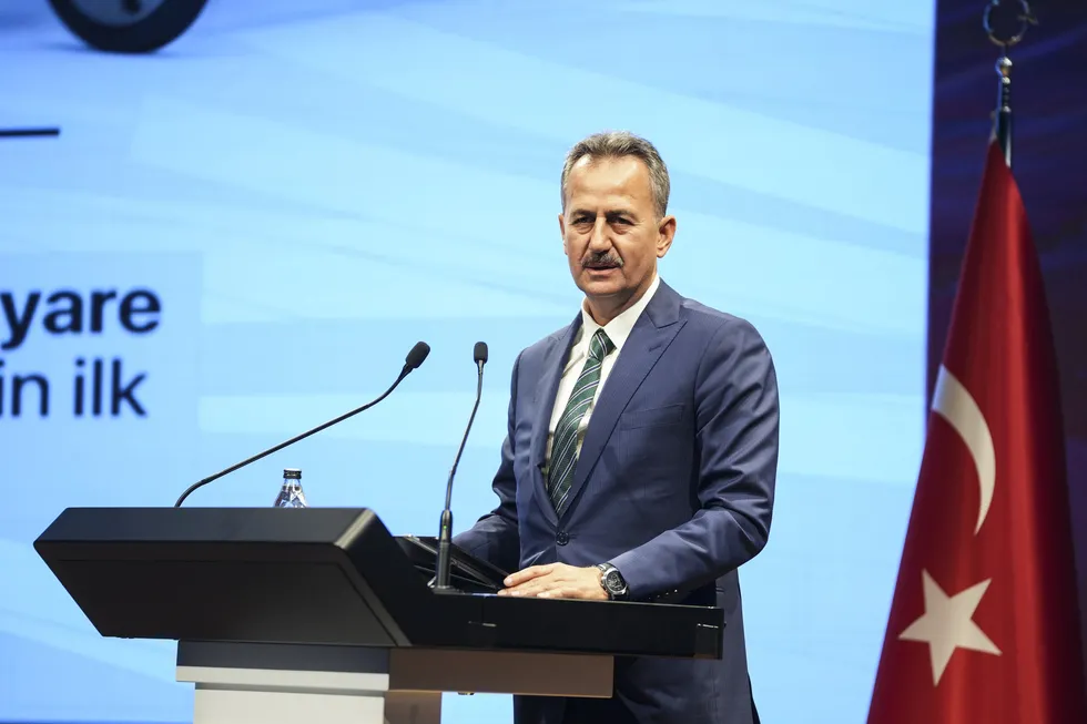 1786720309189.jpg Teknoloji yarışında Türkiye imzası - 2