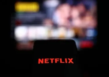 Netflix'ten yeni LGBT propagandası: Nimona | Çocuk kategorisinde yayınlayıp +18 uyarısı koydular! Küresel çete de destek verdi