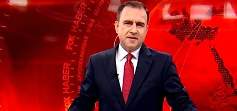 FOX'un yeni algısı da çöktü!