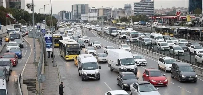 Eski tip sürücü belgesi ne zamana kadar yenilecek? Sürücü belge yenileme tarihi uzatıldı mı?