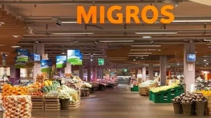 Son dakika: Migros’tan 1000 kişilik yeni istihdam müjdesi! 2020 Migros iş başvurusu nasıl yapılır?