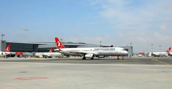 Dev projeler para basıyor! Günlük garantiler aşıldı - 14