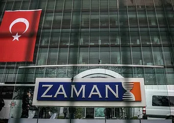 Türkiye haklı bulundu! Uluslararası mahkemeden FETÖ'ye soğuk duş