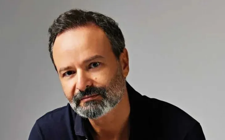 Timur Savcı’nın kokain testi sonuçlandı! Ela Rümeysa Cebeci ile mesajları ortaya çıkmıştı