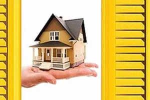 Vakıfbank konut faizi ne kadar?