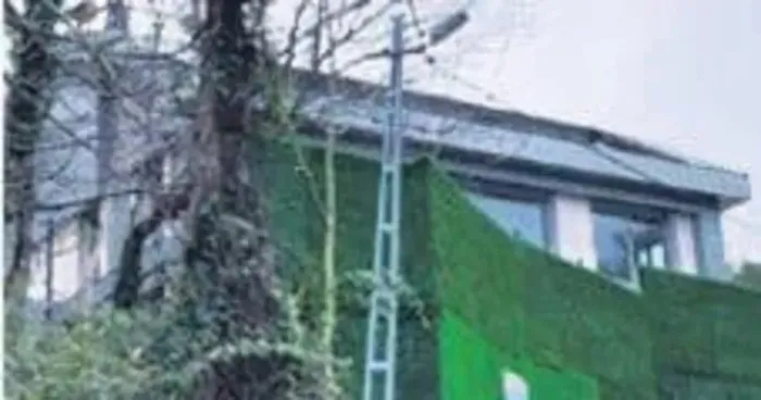 ibb-iddianamesinde-carpici-detay-ver-rusveti-yap-villayi-1764045491351.jpeg İBB iddianamesinde çarpıcı detay: Ver rüşveti yap villayı