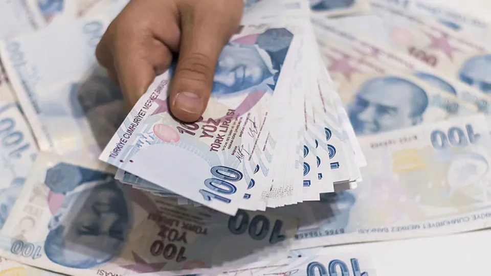Vergi iadesi 2021 | Milyonları sevindiren haber! 2 bin 500 TL ek destek olacak