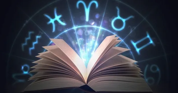 en-gecimsiz-3-burc-ortaya-cikti-ortama-girdiklerinde-ofke-patlamalari-ve-huysuzluklariyla-tat-kaciriyorlar-1696312122374.jpg En geçimsiz 3 burç ortaya çıktı! Ortama girdiklerinde öfke patlamaları ve huysuzluklarıyla tat kaçırıyorlar! - 2