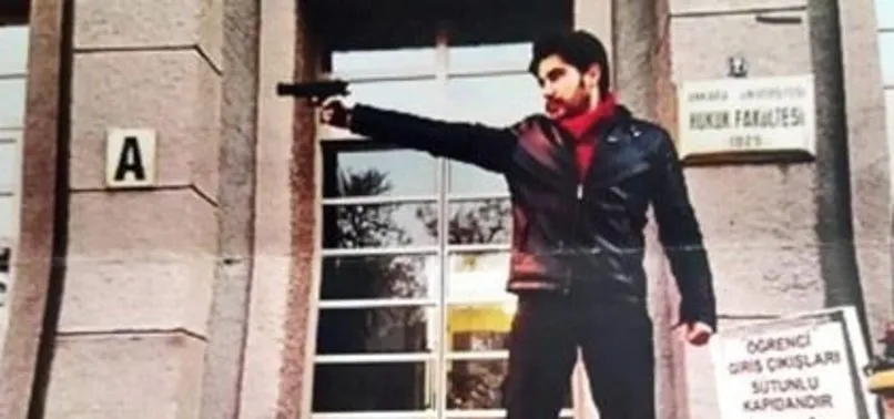 oda tv sir gibi sakliyordu gercek