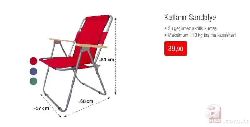 19 Temmuz Bim Aktuel Urunler Katalogu Bim De Bu Hafta Samsung J4 Plus Akilli Telefon Surprizi