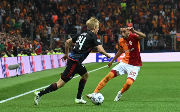 galatasaray-kopenhag-rovans-maci-ne-zaman-tarihi-belli-oldu-mu-gs-uefa-sampiyonlar-ligi-mac-tarihleri-1695237482920.jpg Galatasaray Kopenhag rövanş maçı ne zaman, tarihi belli oldu mu? GS UEFA Şampiyonlar Ligi maç tarihleri - 2
