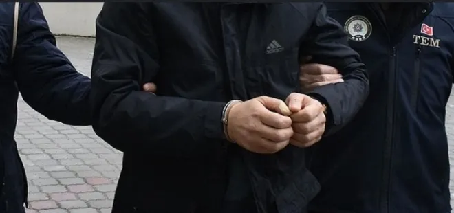 Zeytinburnu'nda kahvehaneye silahlı saldırı gelişme! Şahıslar yakalandı