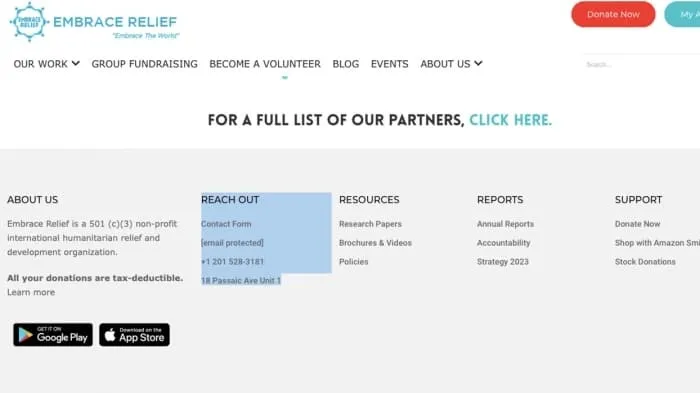 FETÖ, ABD’de vakıf ve Enes Kanter aracılığıyla ’korona himmeti’ topluyor