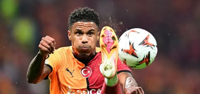 Senegal’de Ismail Jakobs kararı! Galatasaray maçında oynayınca...