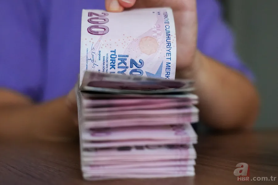 Milyonlarca çalışanı ilgilendiren erken emeklilik şartı! İşte tüm sigortalıların bilmesi gereken 8 kural 4