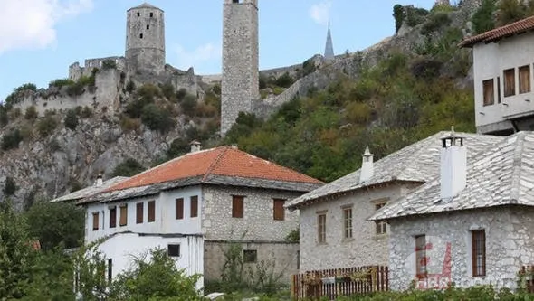 Sınırları küçük, teknolojide dünyaya kafa tutuyor! 23