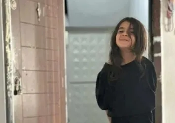 Narin cinayetinde Nevzat Bahtiyar'ın ifadeleri kan dondurdu